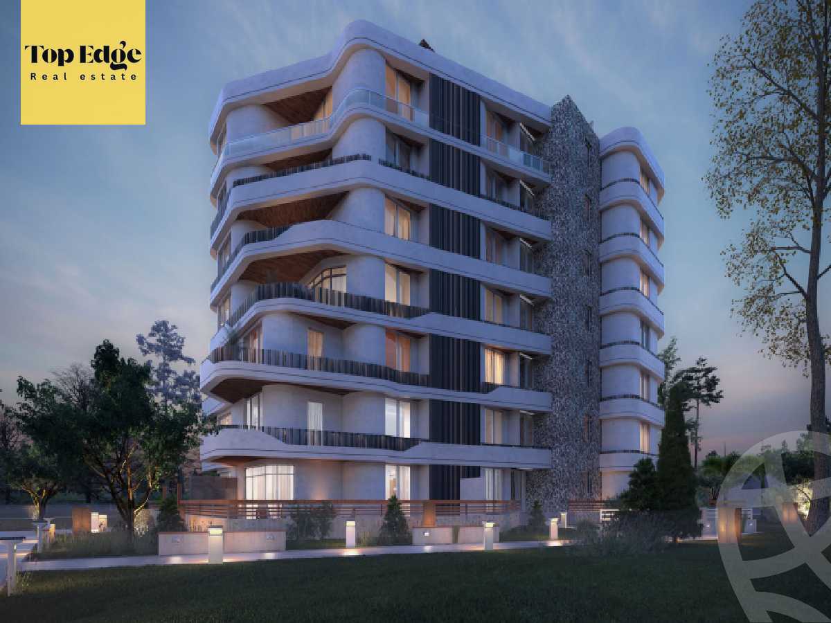 https://aqarmap.com.eg/ar/listing/6010342-for-sale-cairo-new-cairo-lmstqbl-syty-compounds-bloomfields