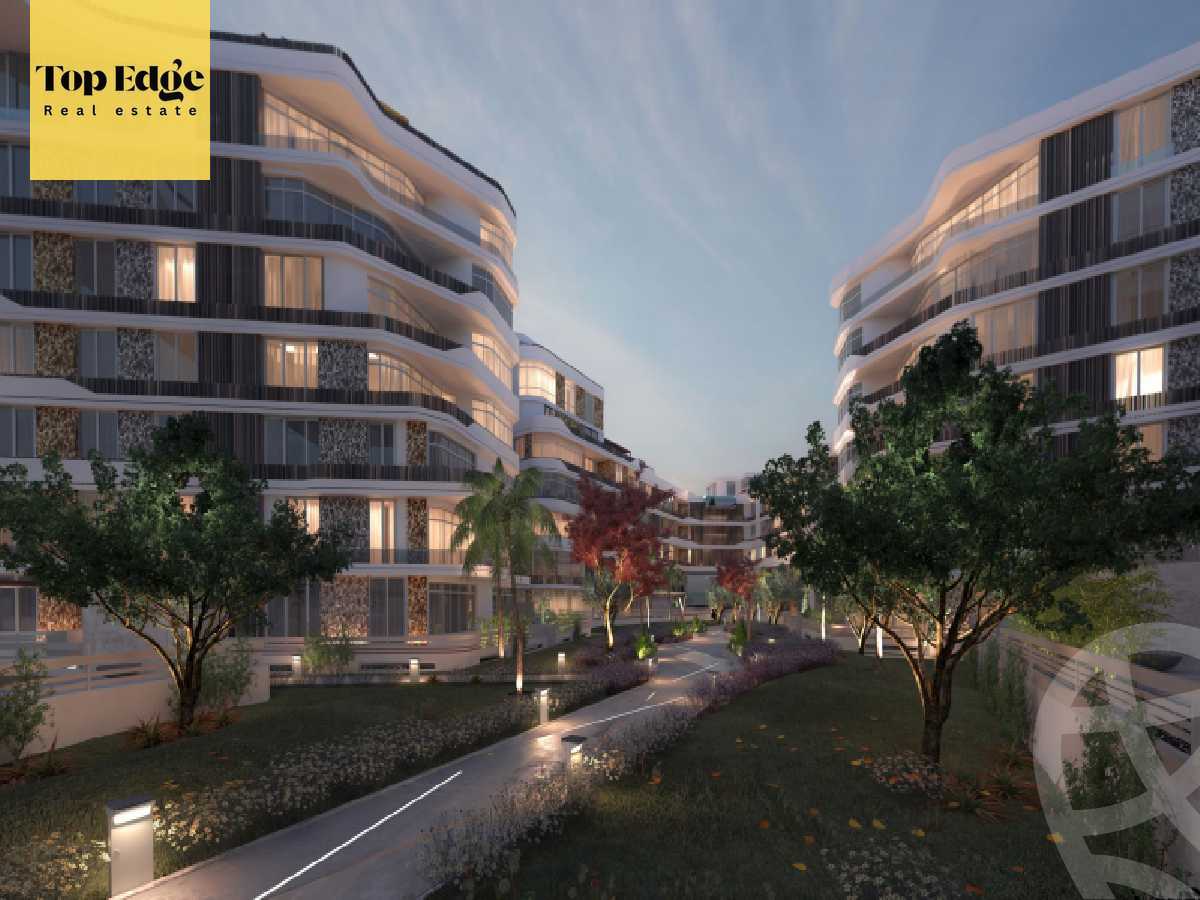 https://aqarmap.com.eg/ar/listing/6010342-for-sale-cairo-new-cairo-lmstqbl-syty-compounds-bloomfields