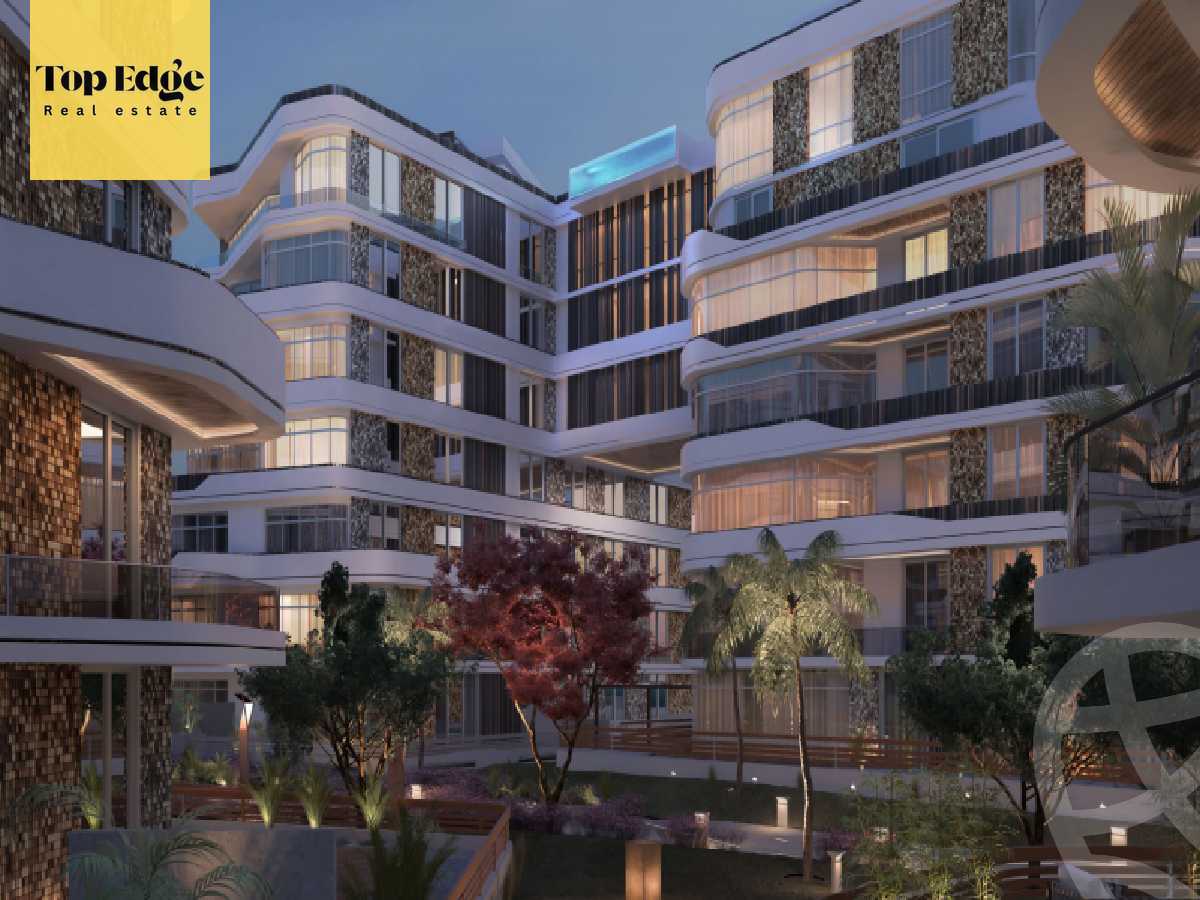 https://aqarmap.com.eg/ar/listing/6010342-for-sale-cairo-new-cairo-lmstqbl-syty-compounds-bloomfields