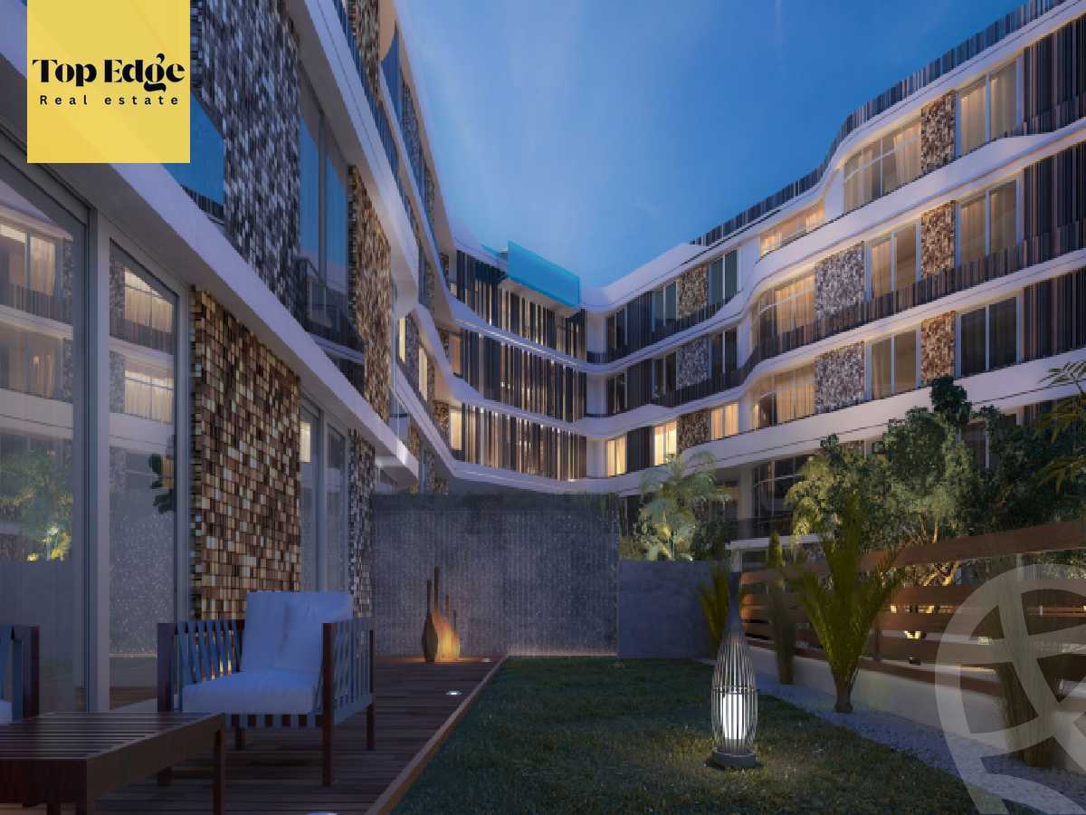 https://aqarmap.com.eg/ar/listing/6010342-for-sale-cairo-new-cairo-lmstqbl-syty-compounds-bloomfields