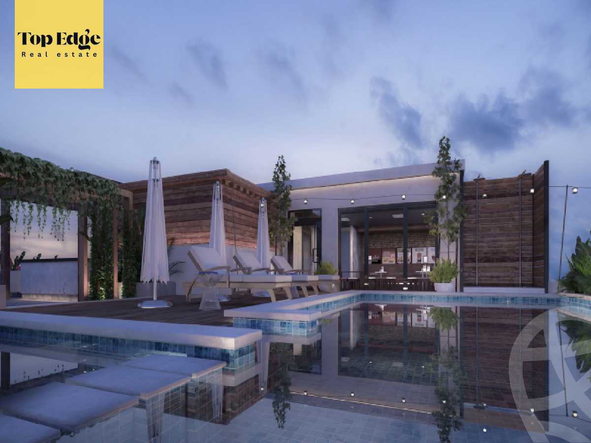 https://aqarmap.com.eg/ar/listing/6010342-for-sale-cairo-new-cairo-lmstqbl-syty-compounds-bloomfields