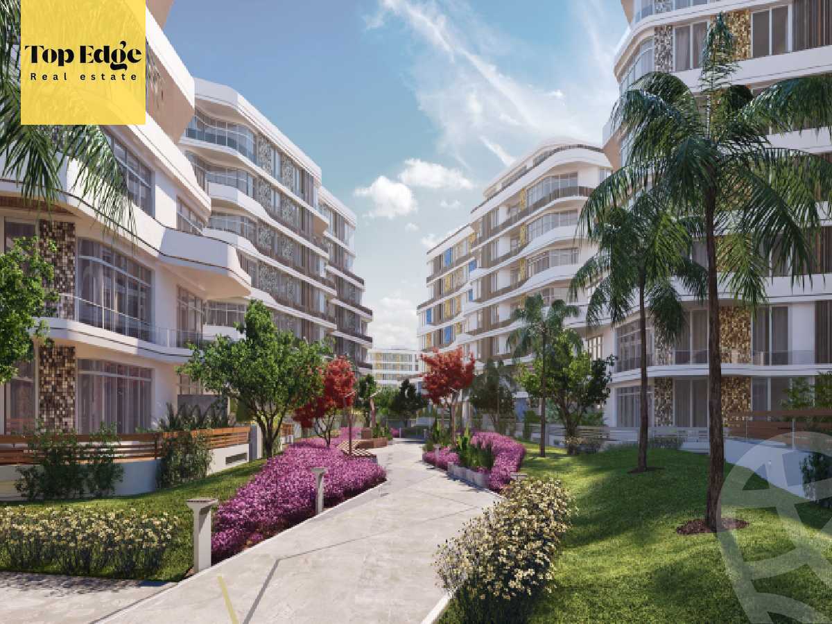https://aqarmap.com.eg/ar/listing/6010342-for-sale-cairo-new-cairo-lmstqbl-syty-compounds-bloomfields