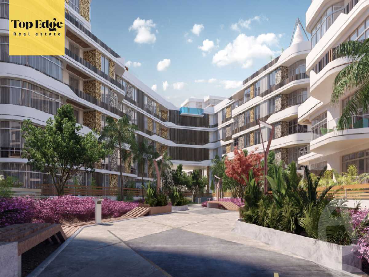 https://aqarmap.com.eg/ar/listing/6010342-for-sale-cairo-new-cairo-lmstqbl-syty-compounds-bloomfields