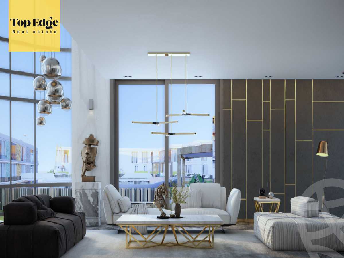 https://aqarmap.com.eg/ar/listing/6010342-for-sale-cairo-new-cairo-lmstqbl-syty-compounds-bloomfields