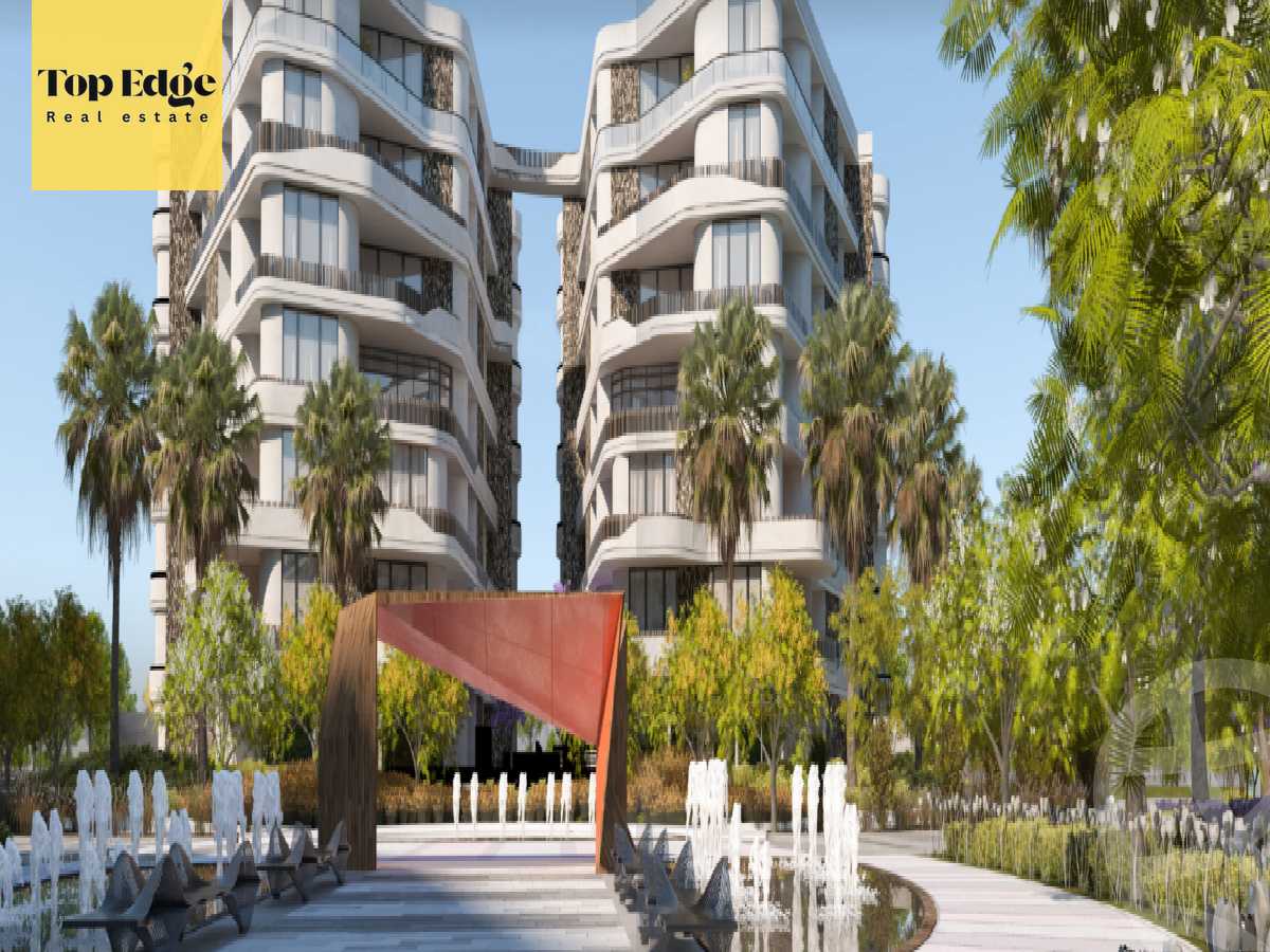https://aqarmap.com.eg/ar/listing/6010342-for-sale-cairo-new-cairo-lmstqbl-syty-compounds-bloomfields