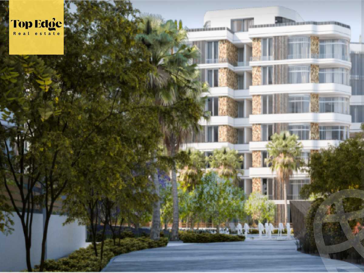 https://aqarmap.com.eg/ar/listing/6010342-for-sale-cairo-new-cairo-lmstqbl-syty-compounds-bloomfields