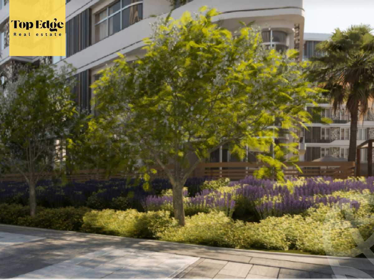 https://aqarmap.com.eg/ar/listing/6010342-for-sale-cairo-new-cairo-lmstqbl-syty-compounds-bloomfields