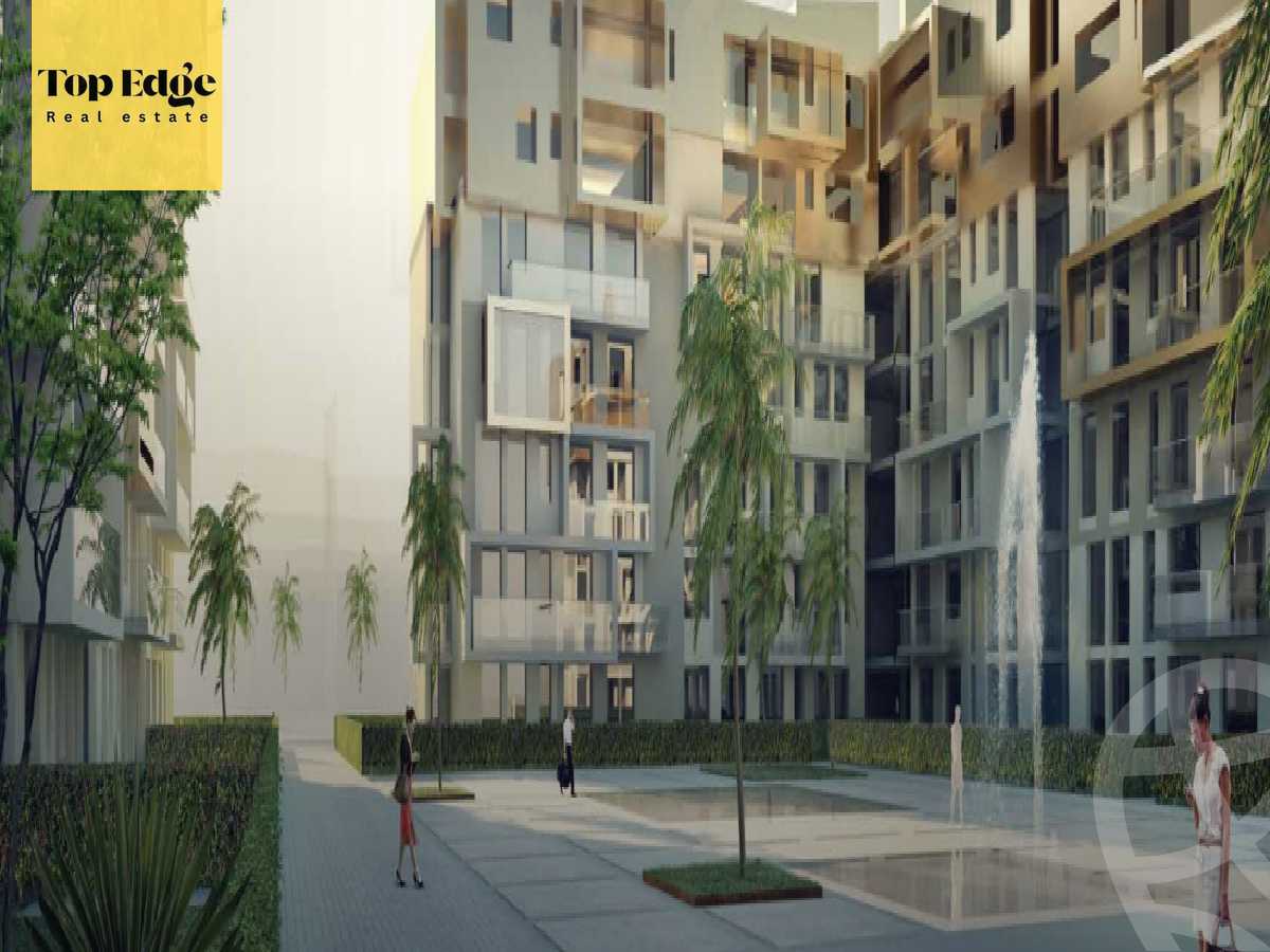 https://aqarmap.com.eg/ar/listing/6010342-for-sale-cairo-new-cairo-lmstqbl-syty-compounds-bloomfields