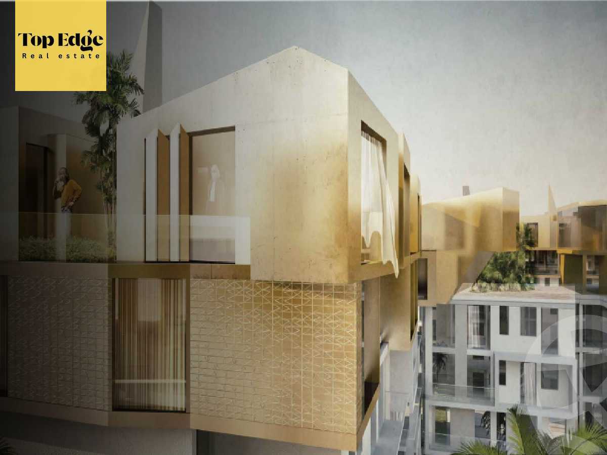 https://aqarmap.com.eg/ar/listing/6010342-for-sale-cairo-new-cairo-lmstqbl-syty-compounds-bloomfields