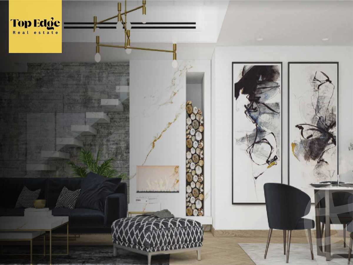 https://aqarmap.com.eg/ar/listing/6010342-for-sale-cairo-new-cairo-lmstqbl-syty-compounds-bloomfields