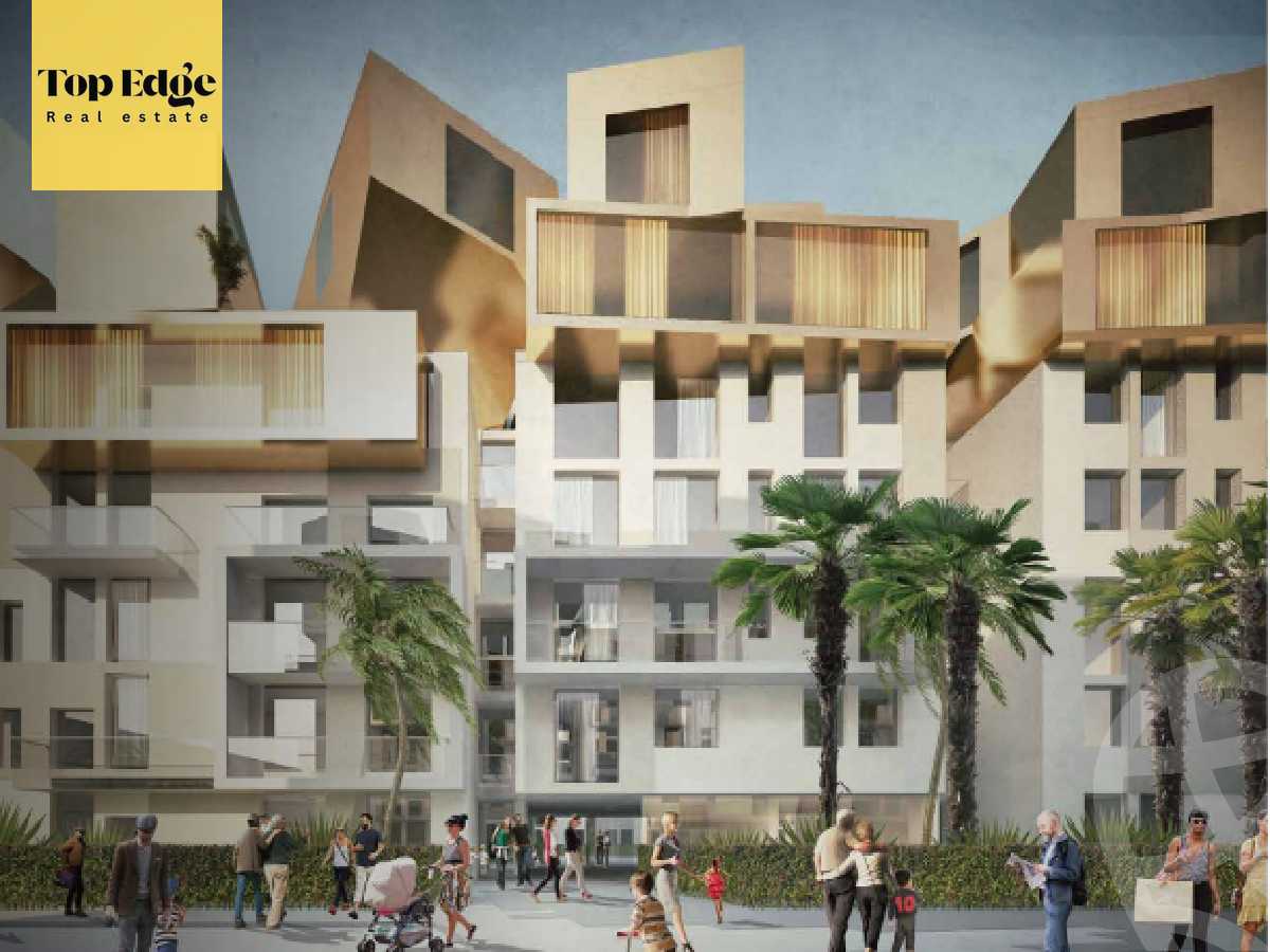 https://aqarmap.com.eg/ar/listing/6010342-for-sale-cairo-new-cairo-lmstqbl-syty-compounds-bloomfields