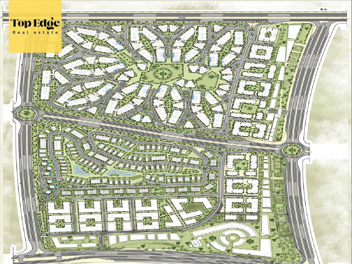 https://aqarmap.com.eg/ar/listing/6010342-for-sale-cairo-new-cairo-lmstqbl-syty-compounds-bloomfields