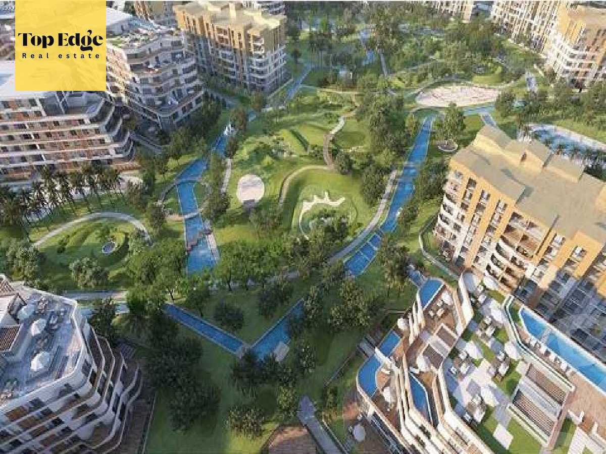 https://aqarmap.com.eg/ar/listing/6010342-for-sale-cairo-new-cairo-lmstqbl-syty-compounds-bloomfields