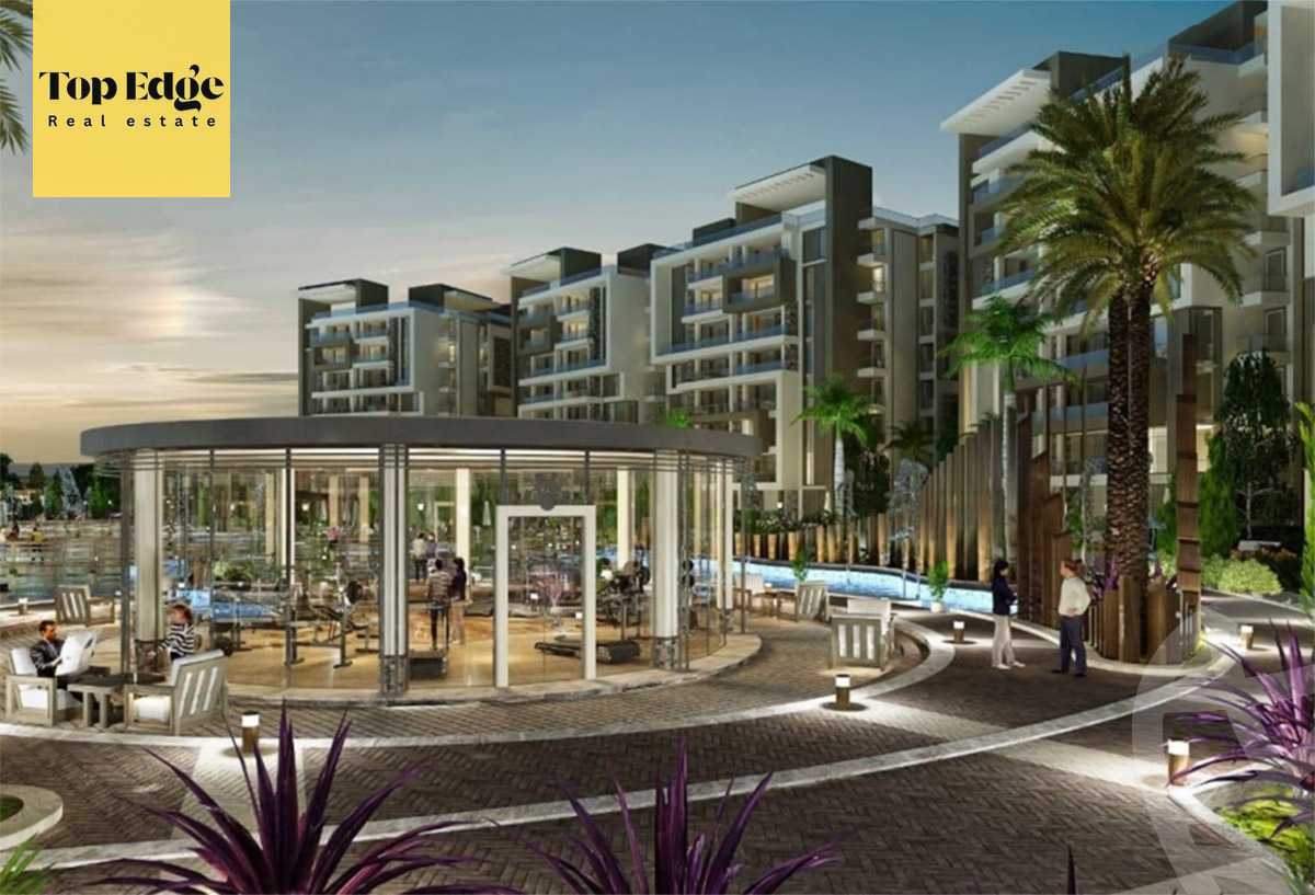 https://aqarmap.com.eg/en/listing/5985854-for-sale-cairo-new-administrative-capital-r8-moraya-edge-stone