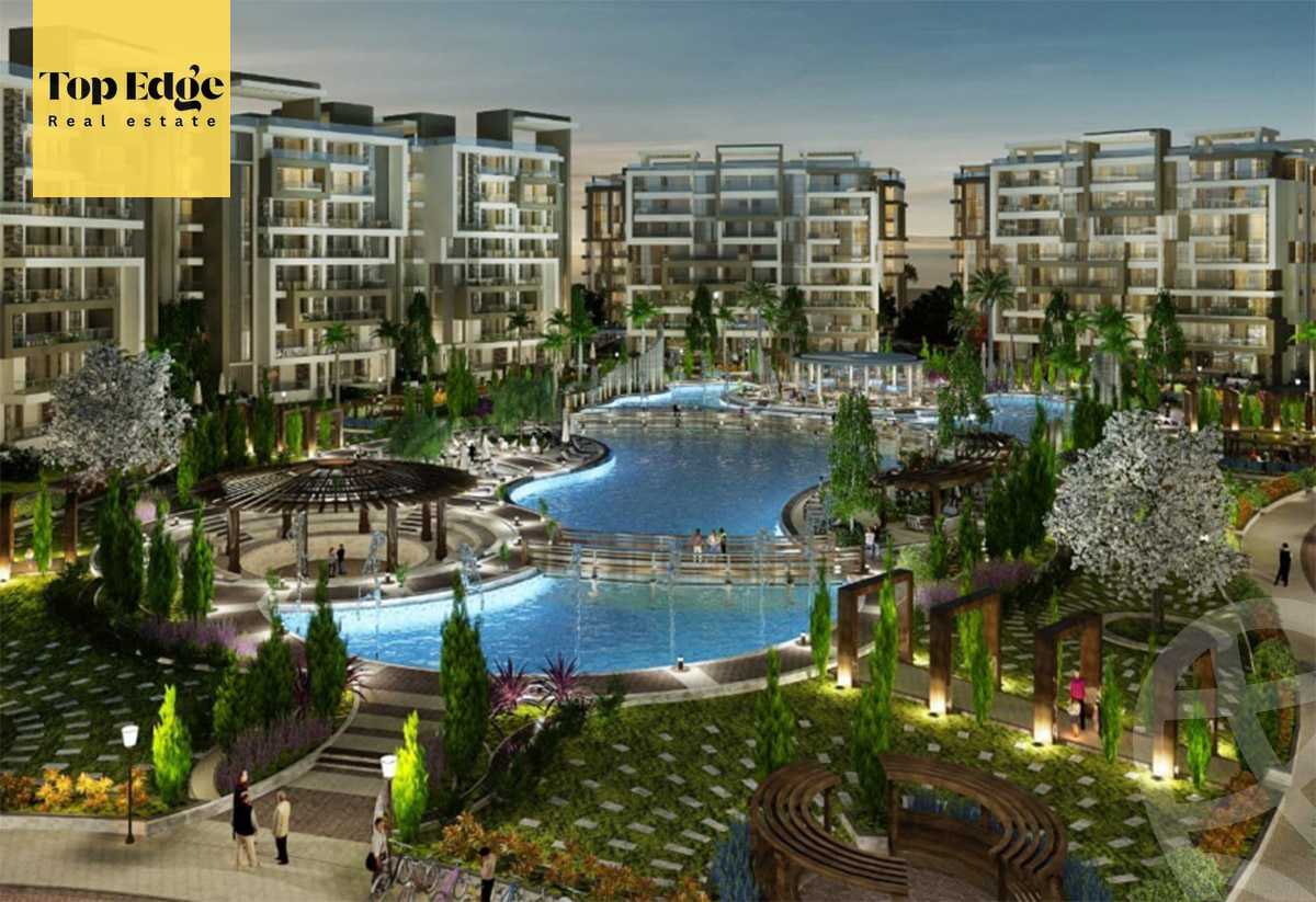 https://aqarmap.com.eg/en/listing/5985854-for-sale-cairo-new-administrative-capital-r8-moraya-edge-stone