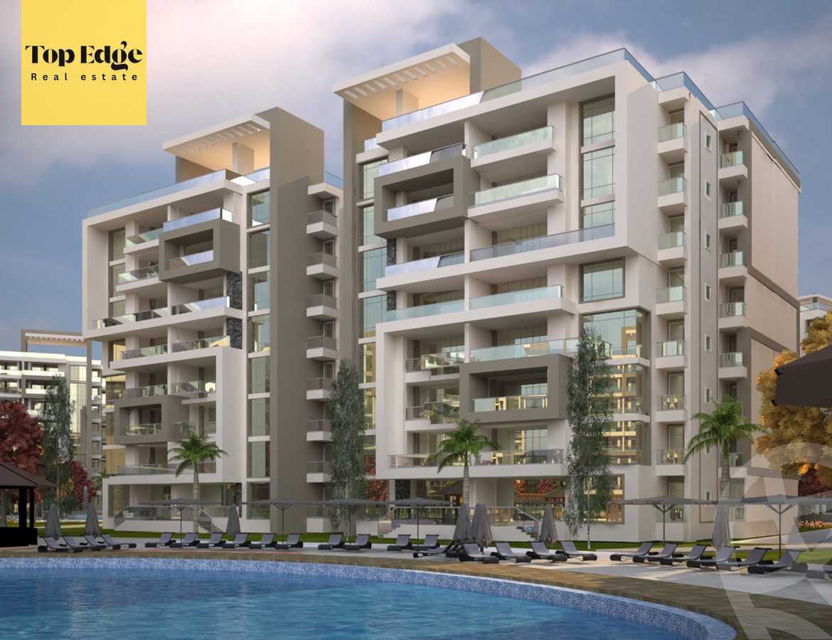 https://aqarmap.com.eg/en/listing/5985854-for-sale-cairo-new-administrative-capital-r8-moraya-edge-stone