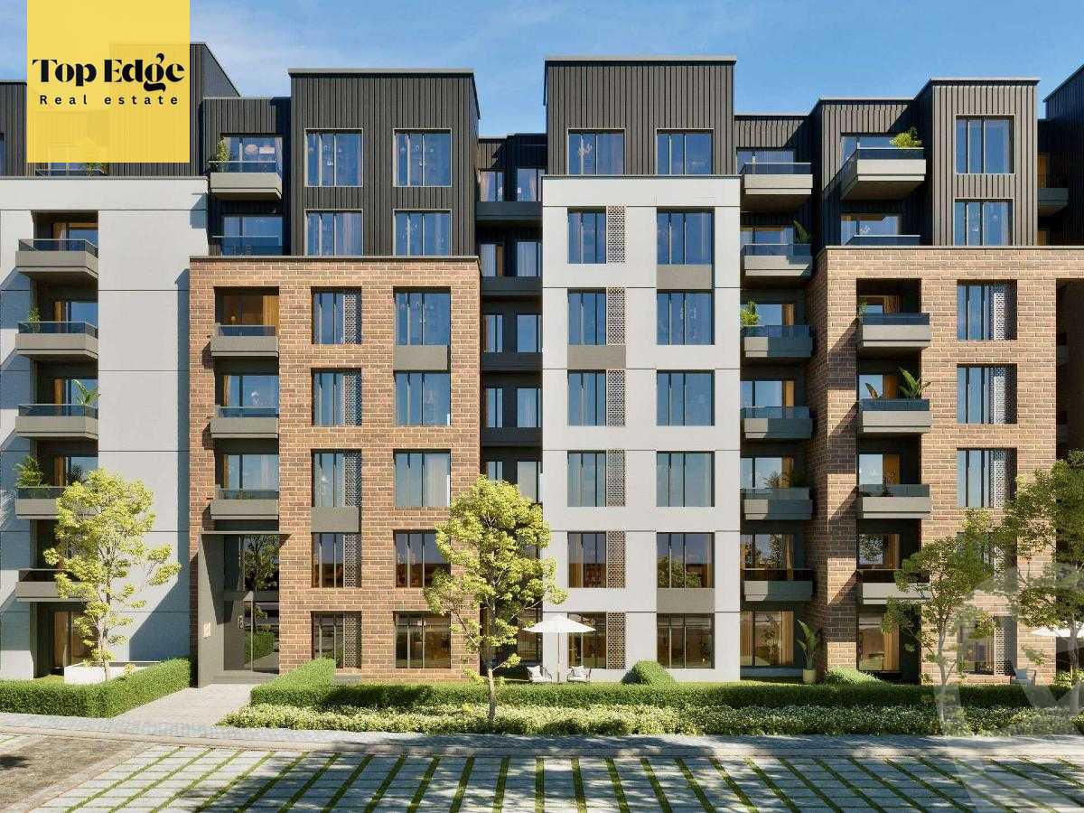 https://aqarmap.com.eg/en/listing/5967325-for-sale-cairo-new-cairo-compounds-garnet-residence-jadeer-group