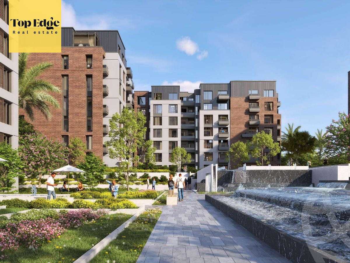 https://aqarmap.com.eg/en/listing/5967325-for-sale-cairo-new-cairo-compounds-garnet-residence-jadeer-group