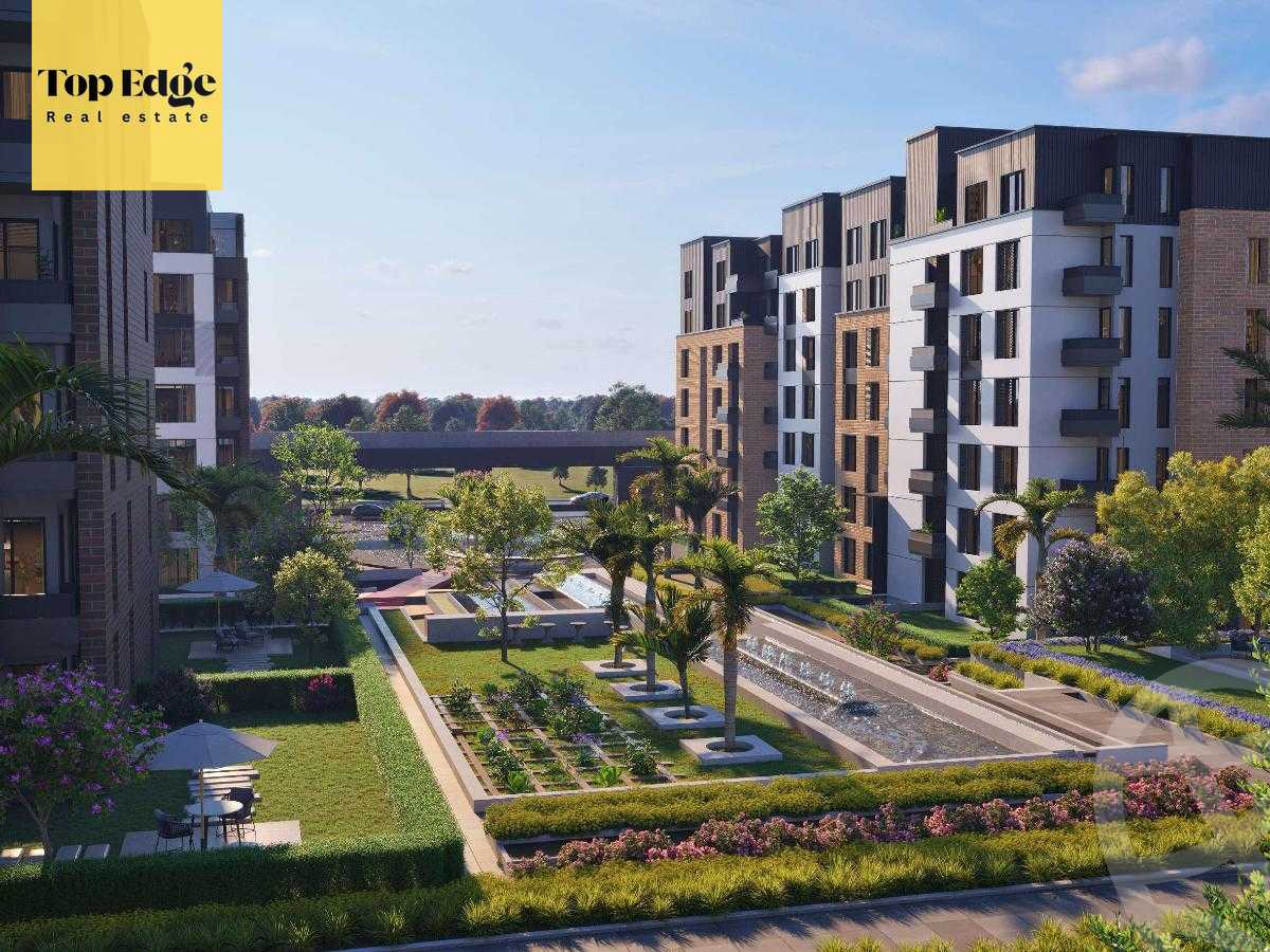 https://aqarmap.com.eg/en/listing/5967325-for-sale-cairo-new-cairo-compounds-garnet-residence-jadeer-group