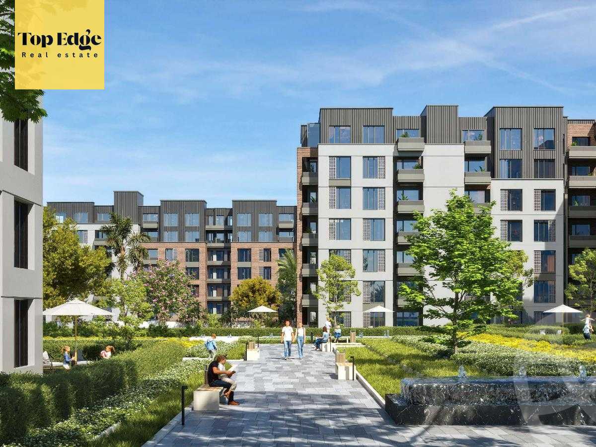 https://aqarmap.com.eg/en/listing/5967325-for-sale-cairo-new-cairo-compounds-garnet-residence-jadeer-group