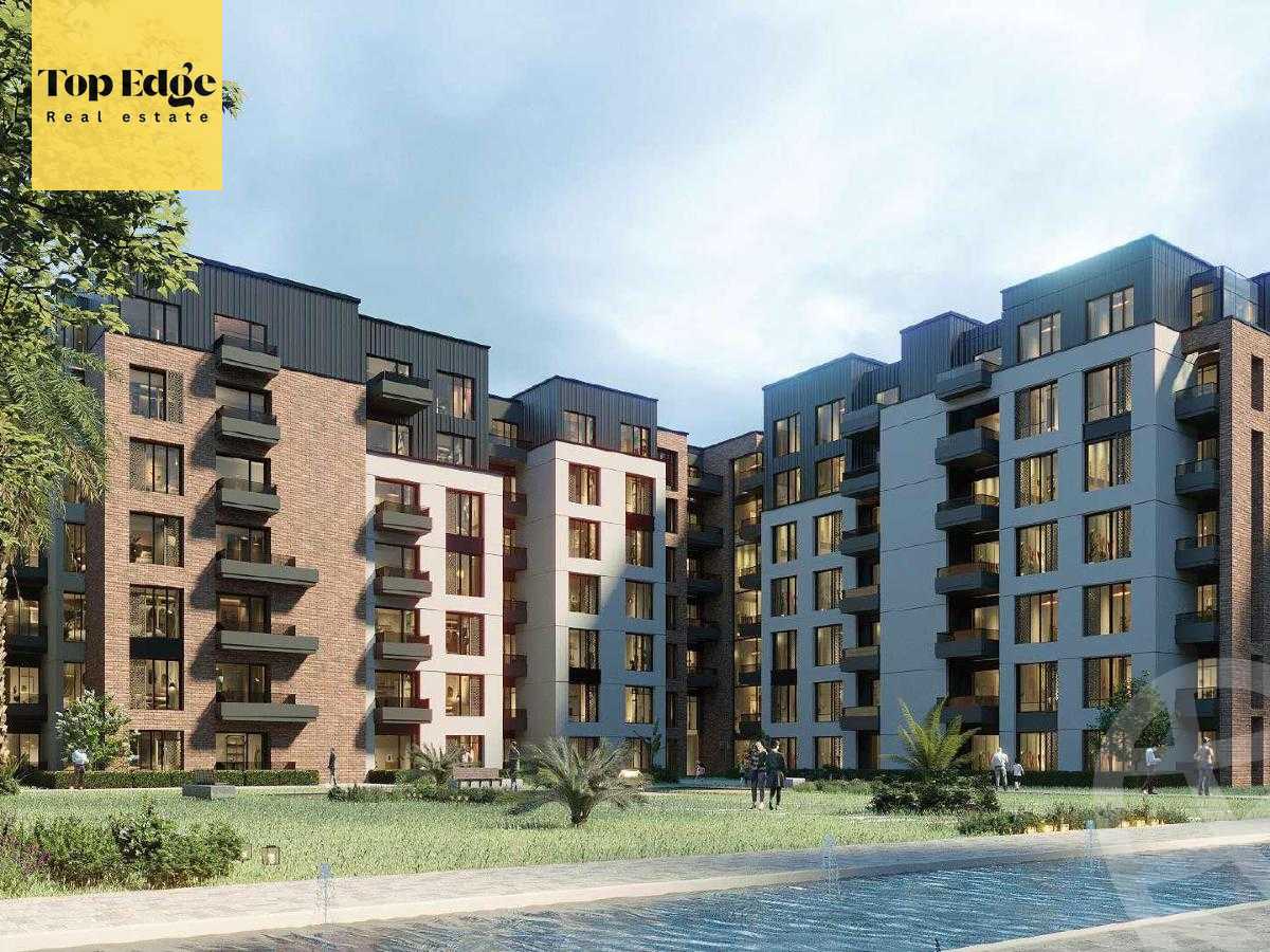 https://aqarmap.com.eg/en/listing/5967325-for-sale-cairo-new-cairo-compounds-garnet-residence-jadeer-group