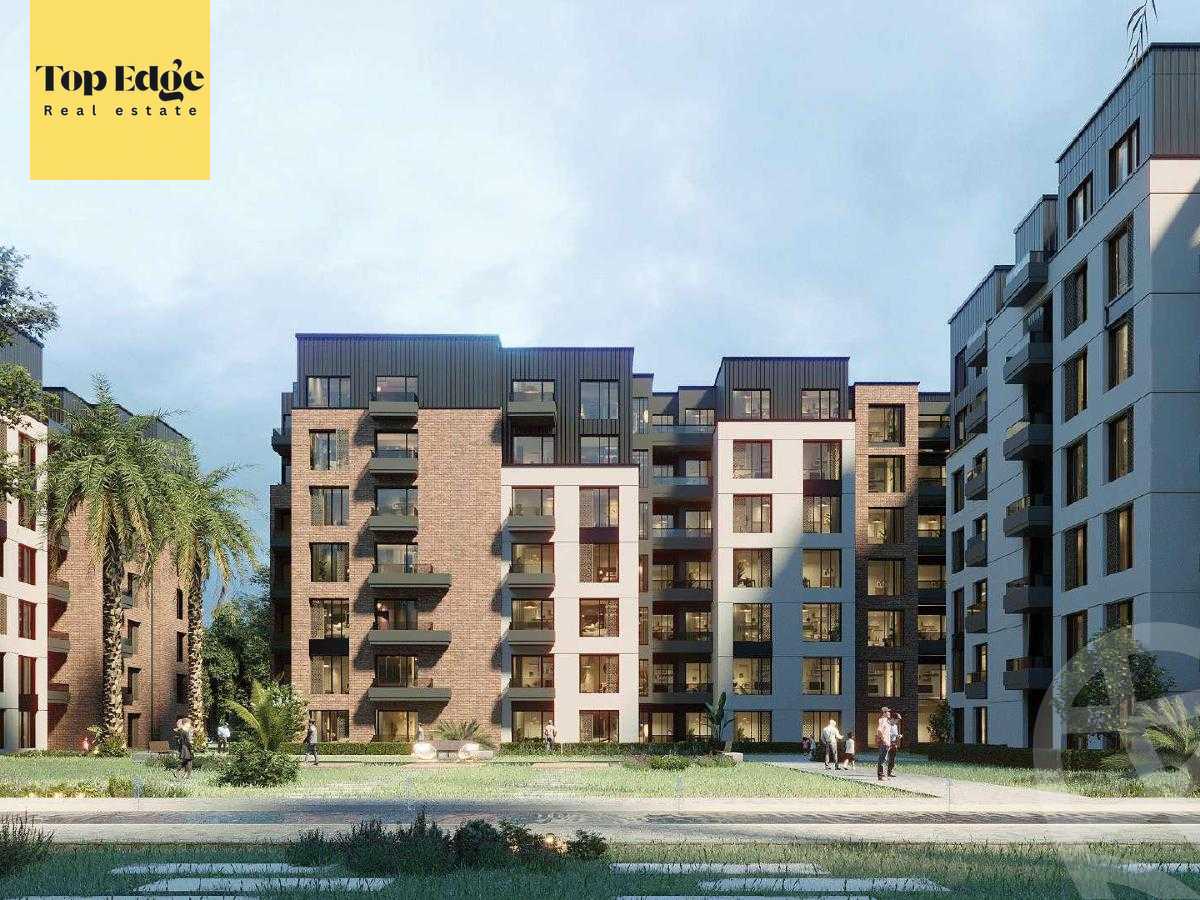 https://aqarmap.com.eg/en/listing/5967325-for-sale-cairo-new-cairo-compounds-garnet-residence-jadeer-group
