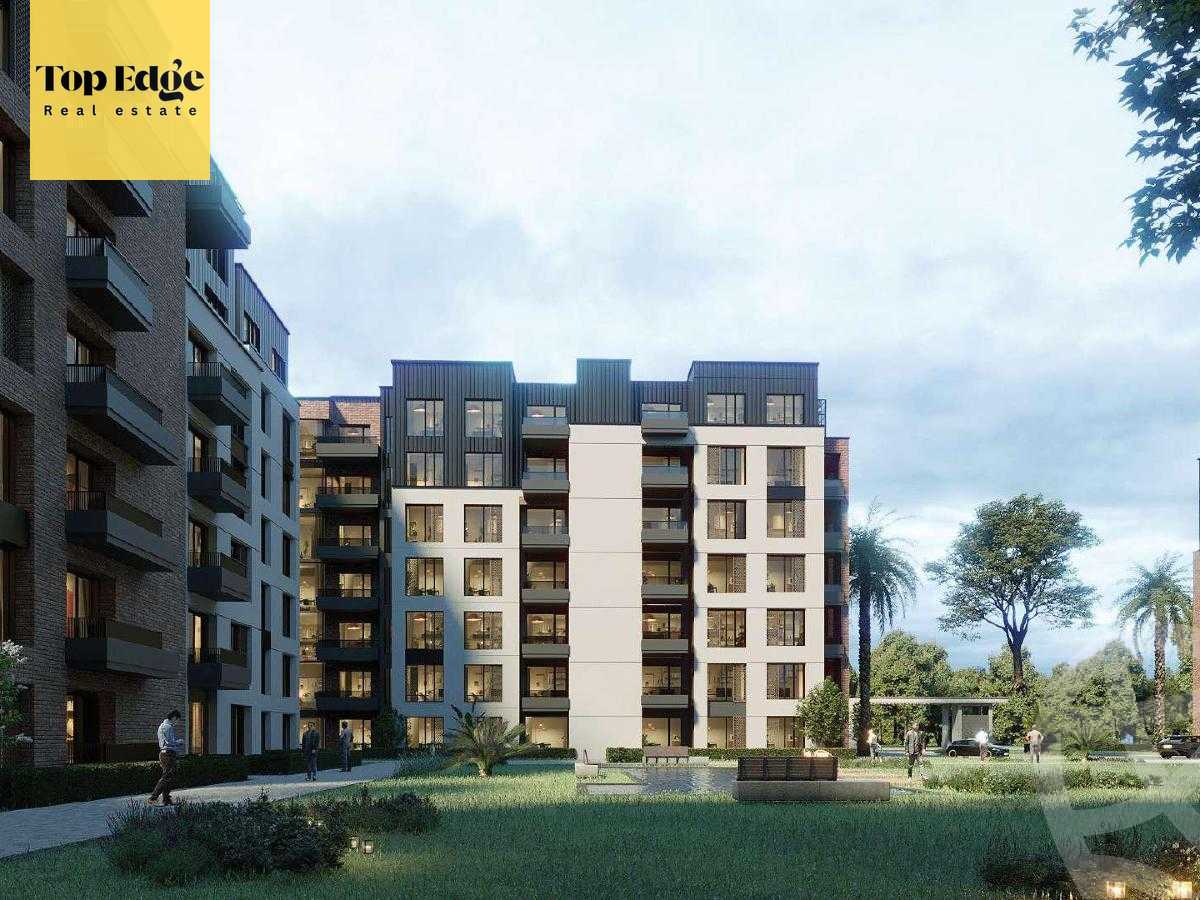 https://aqarmap.com.eg/en/listing/5967325-for-sale-cairo-new-cairo-compounds-garnet-residence-jadeer-group