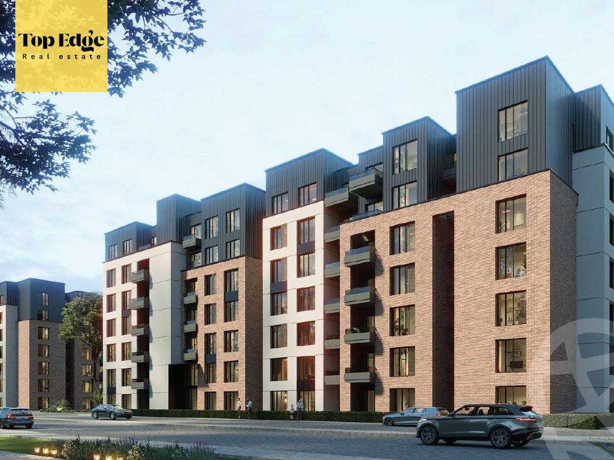 https://aqarmap.com.eg/en/listing/5967325-for-sale-cairo-new-cairo-compounds-garnet-residence-jadeer-group