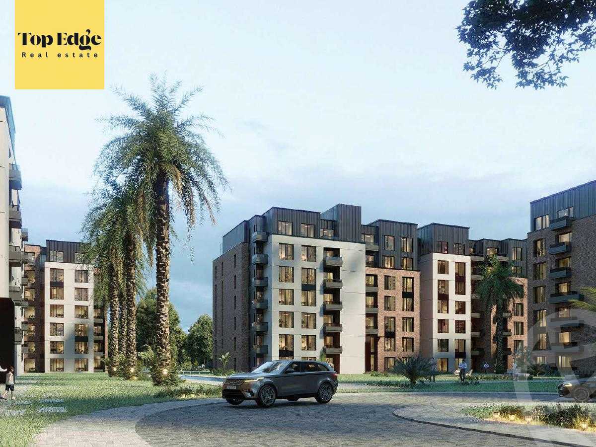 https://aqarmap.com.eg/en/listing/5967325-for-sale-cairo-new-cairo-compounds-garnet-residence-jadeer-group