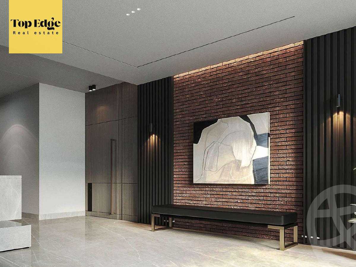 https://aqarmap.com.eg/en/listing/5967325-for-sale-cairo-new-cairo-compounds-garnet-residence-jadeer-group