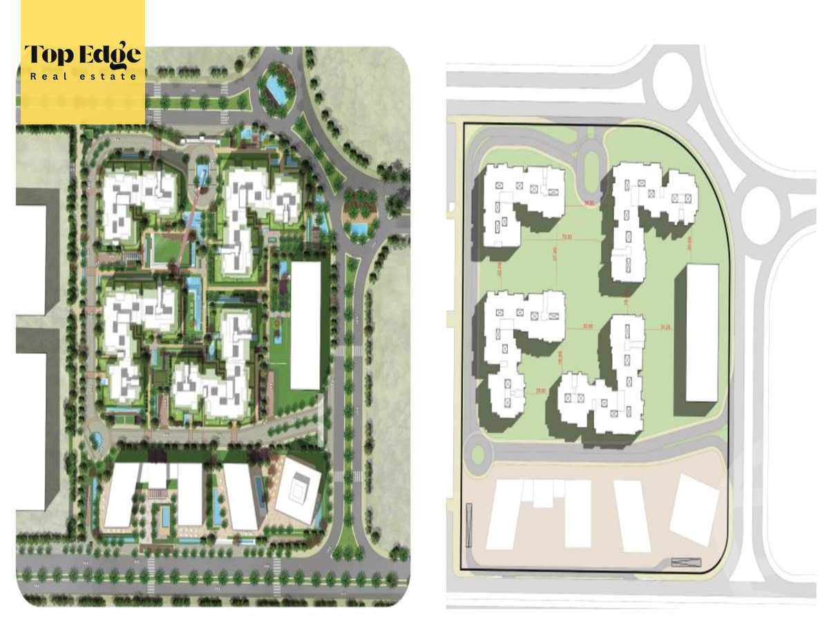 https://aqarmap.com.eg/en/listing/5967325-for-sale-cairo-new-cairo-compounds-garnet-residence-jadeer-group