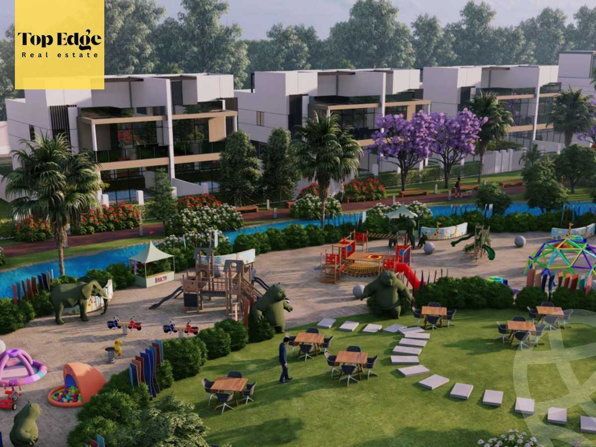 https://aqarmap.com.eg/en/listing/5987202-for-sale-cairo-el-sheikh-zayed-city-lshykh-zyd-ljdyd-rody-compound-zaya