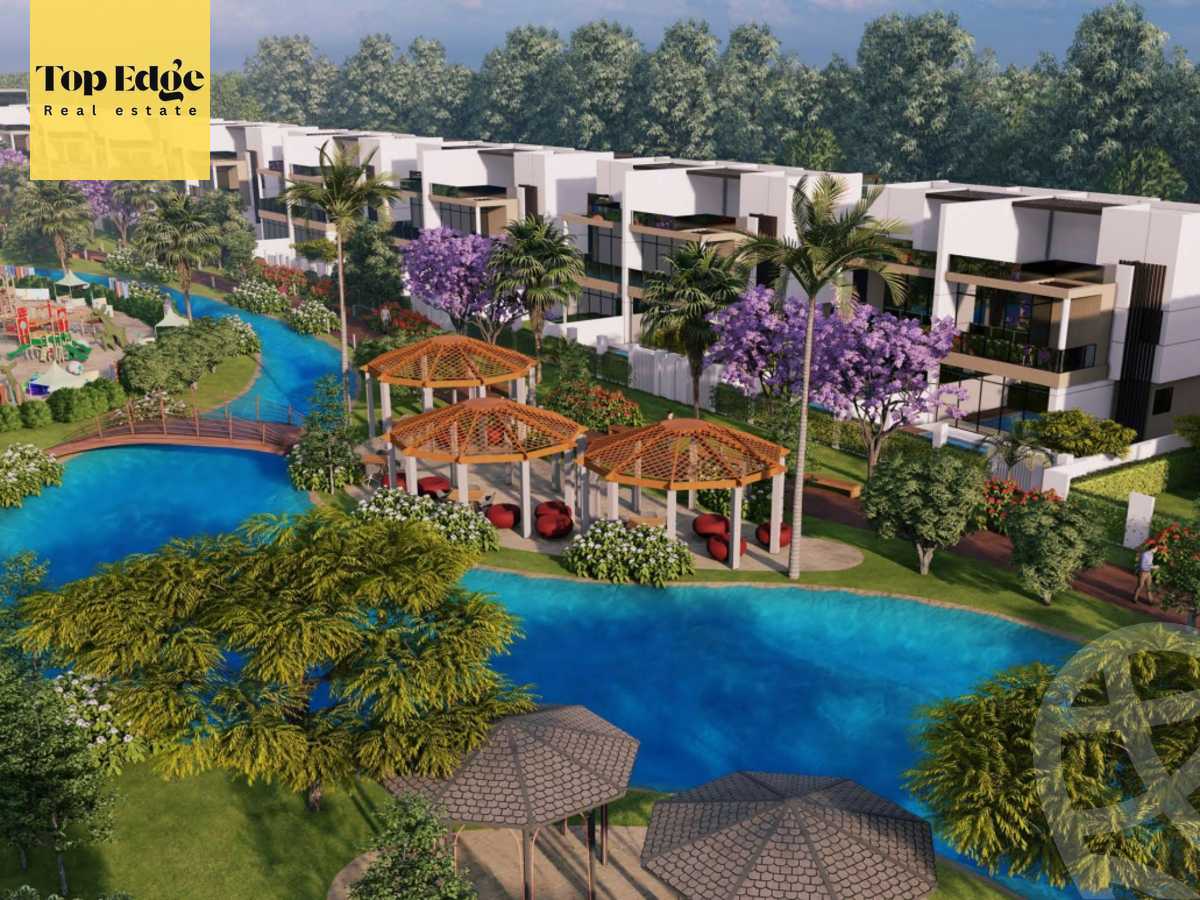 https://aqarmap.com.eg/en/listing/5987202-for-sale-cairo-el-sheikh-zayed-city-lshykh-zyd-ljdyd-rody-compound-zaya