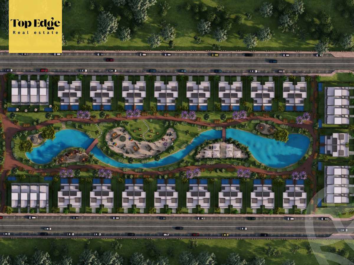 https://aqarmap.com.eg/en/listing/5987202-for-sale-cairo-el-sheikh-zayed-city-lshykh-zyd-ljdyd-rody-compound-zaya