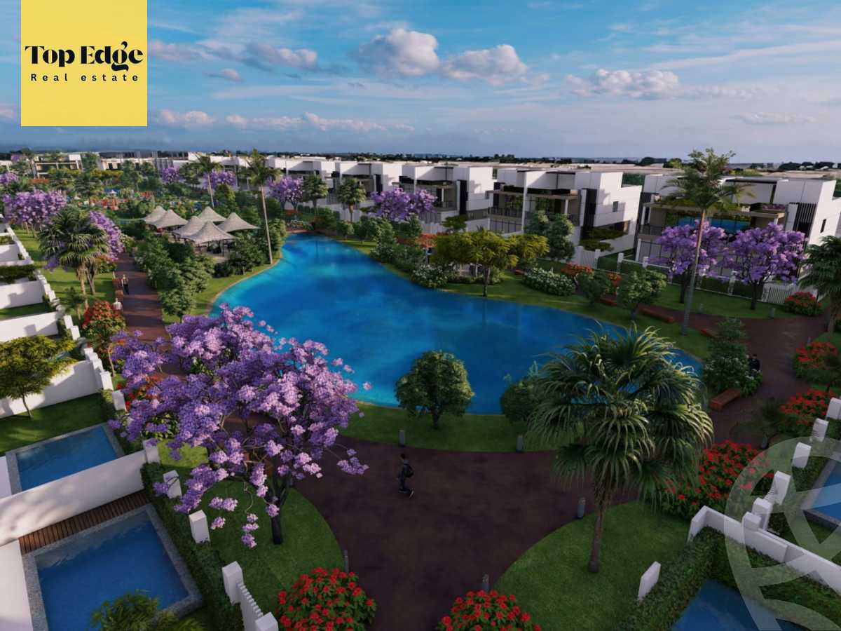 https://aqarmap.com.eg/en/listing/5987202-for-sale-cairo-el-sheikh-zayed-city-lshykh-zyd-ljdyd-rody-compound-zaya