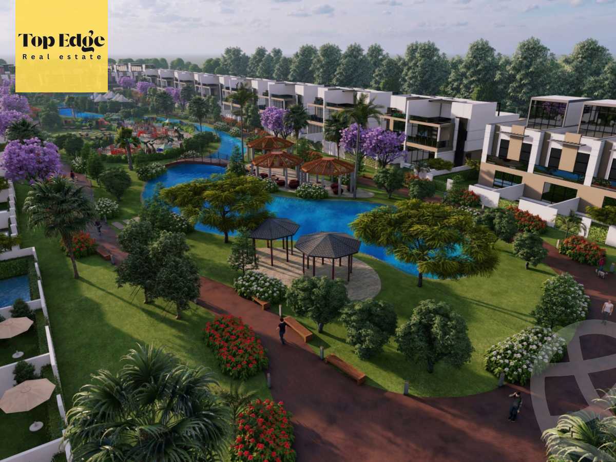 https://aqarmap.com.eg/en/listing/5987202-for-sale-cairo-el-sheikh-zayed-city-lshykh-zyd-ljdyd-rody-compound-zaya