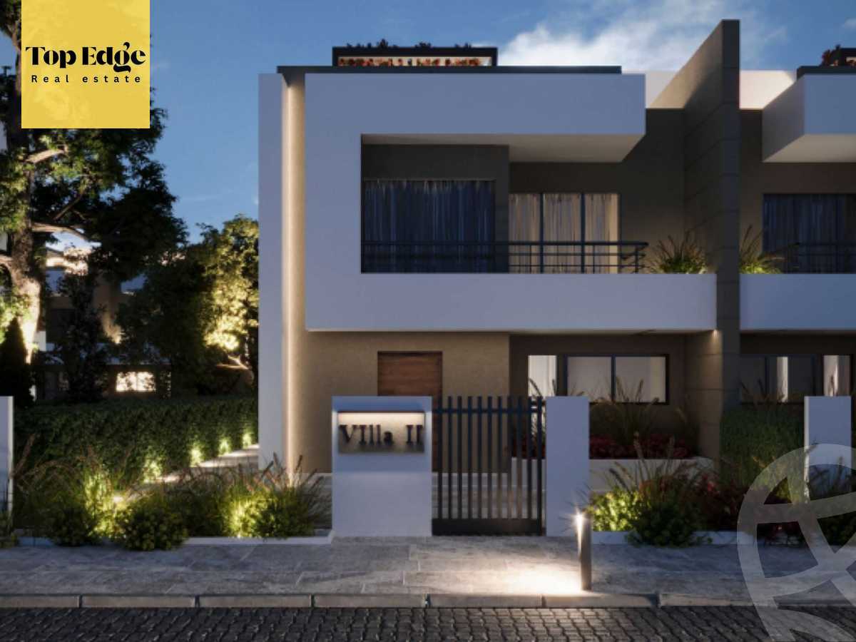 https://aqarmap.com.eg/en/listing/5987202-for-sale-cairo-el-sheikh-zayed-city-lshykh-zyd-ljdyd-rody-compound-zaya