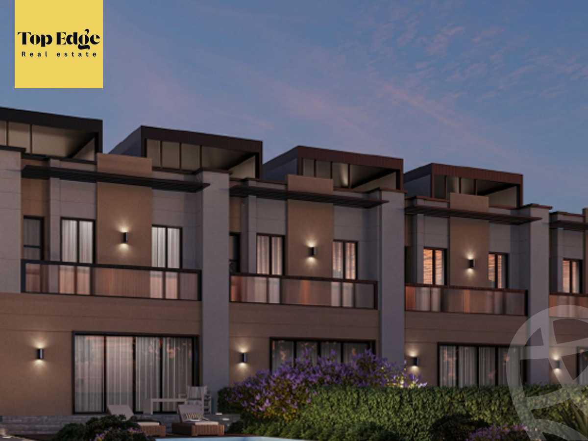 https://aqarmap.com.eg/en/listing/5987202-for-sale-cairo-el-sheikh-zayed-city-lshykh-zyd-ljdyd-rody-compound-zaya
