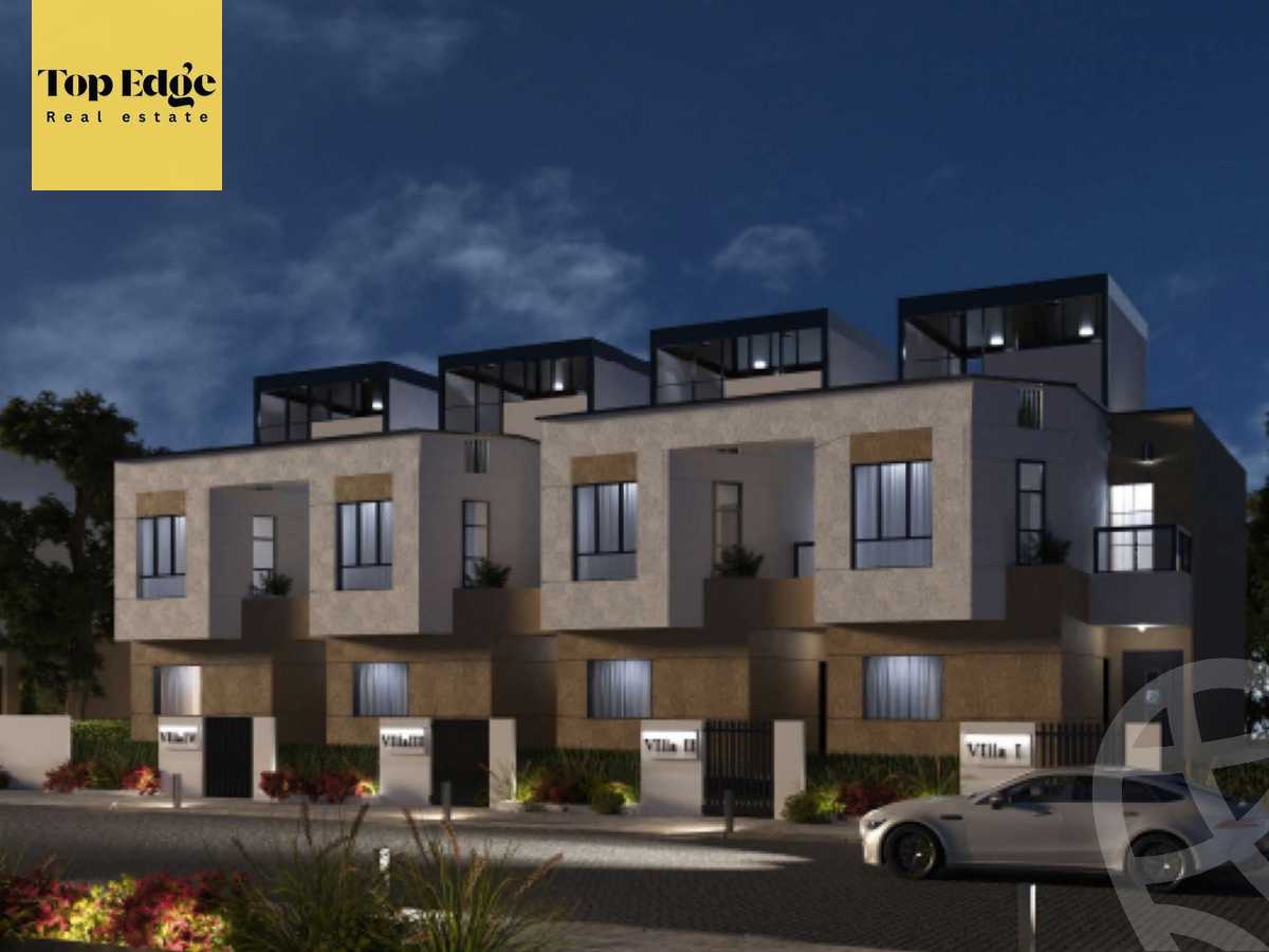 https://aqarmap.com.eg/en/listing/5987202-for-sale-cairo-el-sheikh-zayed-city-lshykh-zyd-ljdyd-rody-compound-zaya