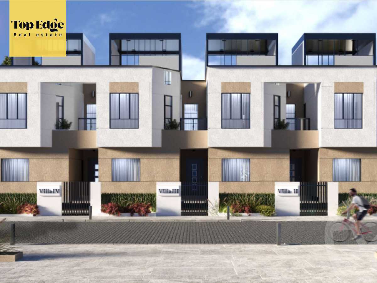https://aqarmap.com.eg/en/listing/5987202-for-sale-cairo-el-sheikh-zayed-city-lshykh-zyd-ljdyd-rody-compound-zaya