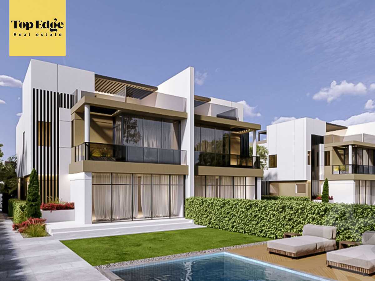 https://aqarmap.com.eg/en/listing/5987202-for-sale-cairo-el-sheikh-zayed-city-lshykh-zyd-ljdyd-rody-compound-zaya