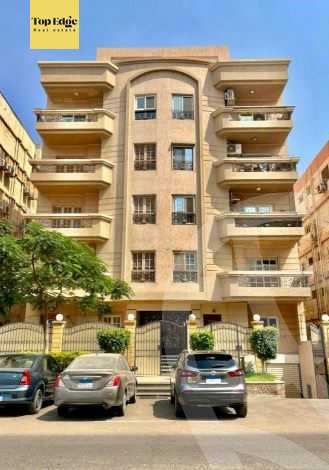 https://aqarmap.com.eg/en/listing/5949720-for-sale-cairo-new-cairo-el-banafsg-el-banafsag-omarat-al-gabri-st