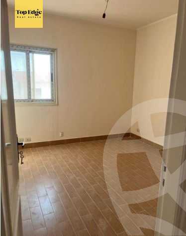 https://aqarmap.com.eg/en/listing/5949720-for-sale-cairo-new-cairo-el-banafsg-el-banafsag-omarat-al-gabri-st
