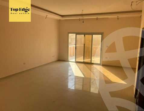 https://aqarmap.com.eg/en/listing/5949720-for-sale-cairo-new-cairo-el-banafsg-el-banafsag-omarat-al-gabri-st