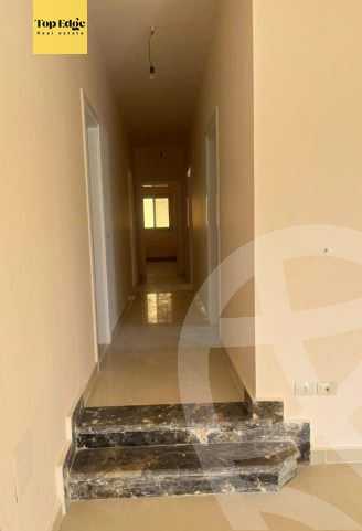 https://aqarmap.com.eg/en/listing/5949720-for-sale-cairo-new-cairo-el-banafsg-el-banafsag-omarat-al-gabri-st