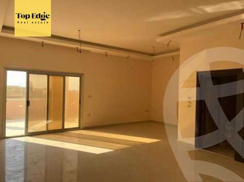 https://aqarmap.com.eg/en/listing/5949720-for-sale-cairo-new-cairo-el-banafsg-el-banafsag-omarat-al-gabri-st