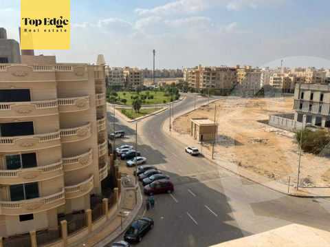 https://aqarmap.com.eg/en/listing/5949720-for-sale-cairo-new-cairo-el-banafsg-el-banafsag-omarat-al-gabri-st