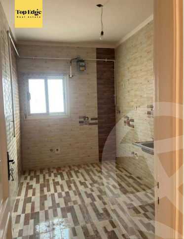 https://aqarmap.com.eg/en/listing/5949720-for-sale-cairo-new-cairo-el-banafsg-el-banafsag-omarat-al-gabri-st