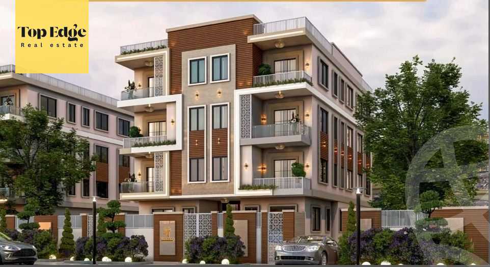 https://aqarmap.com.eg/en/listing/5951024-for-sale-cairo-new-cairo-bait-el-watan-south-suez-road-el-hay-el-takmely