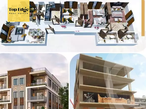 https://aqarmap.com.eg/en/listing/5951024-for-sale-cairo-new-cairo-bait-el-watan-south-suez-road-el-hay-el-takmely